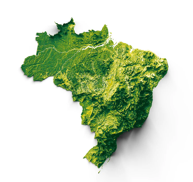 Imagem JPG, Indisponível